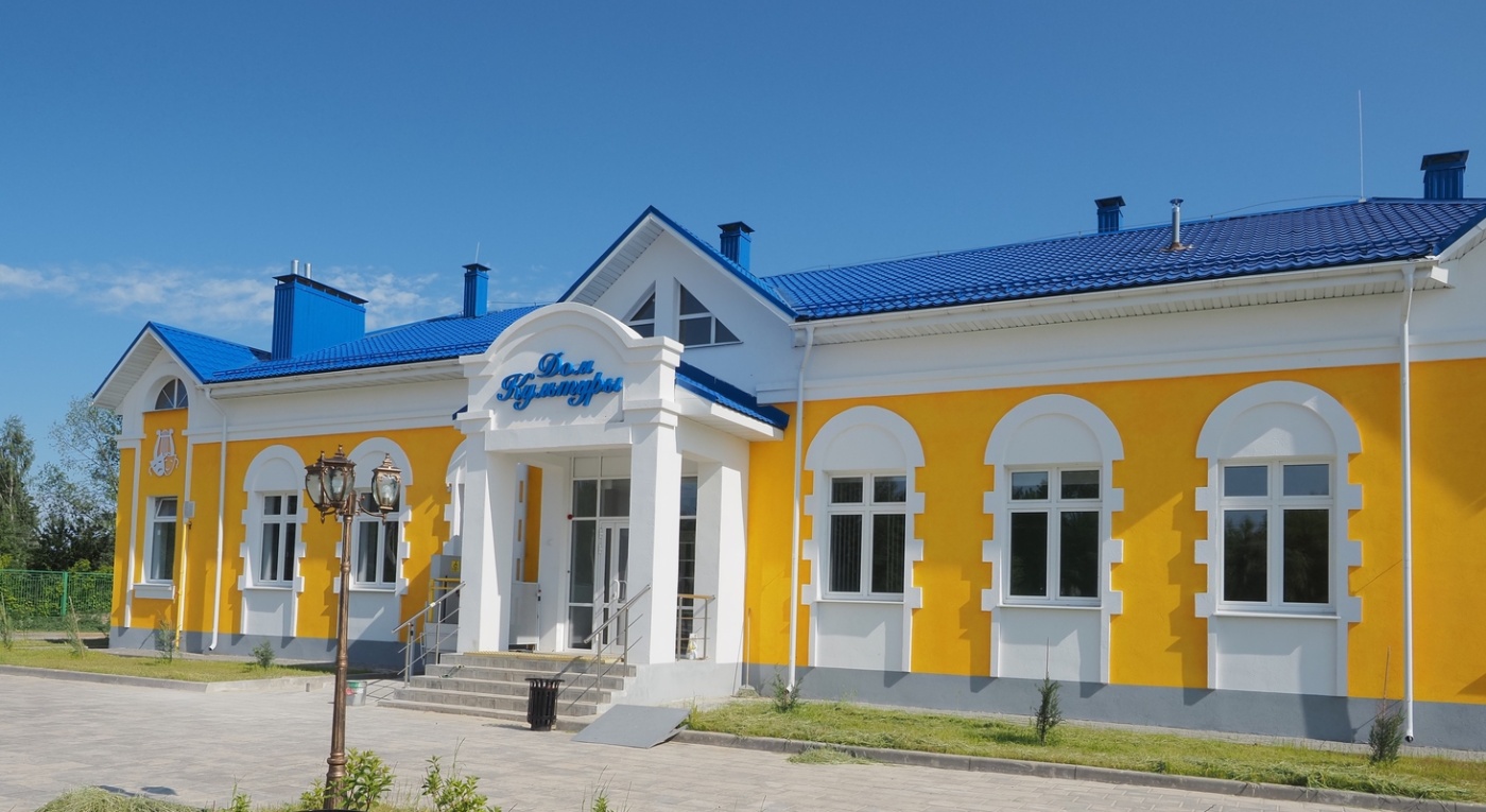 P6150198_1.jpg P6150198_1.jpg