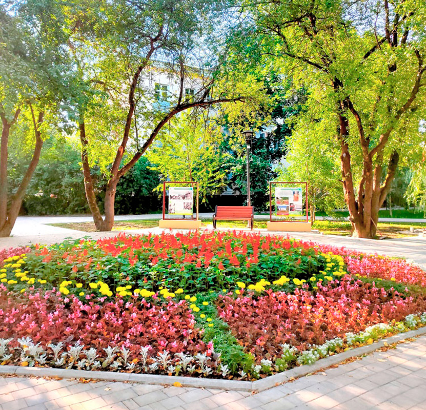 обновленный сквер_1.jpg