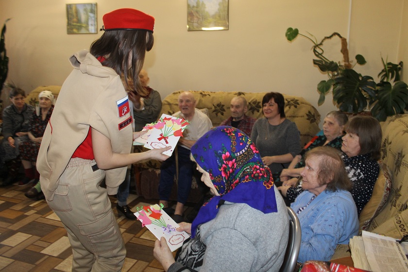 1cEokNHk6Ms.jpg 1cEokNHk6Ms.jpg