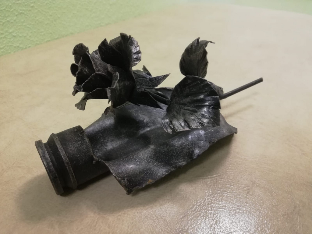 экспонат (1).jpg