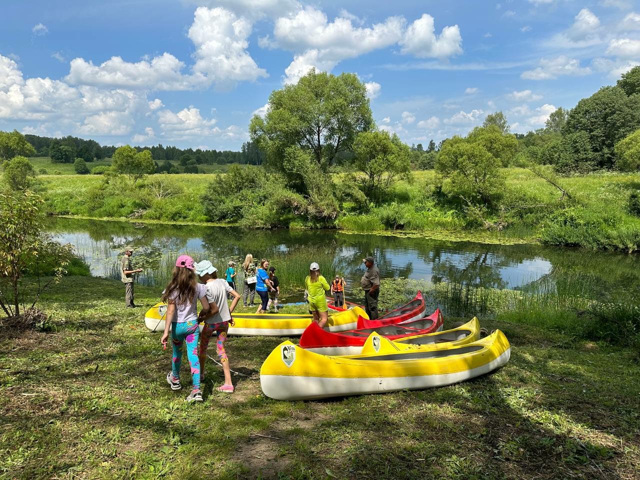 -5276031684782967733_121 (1).jpg