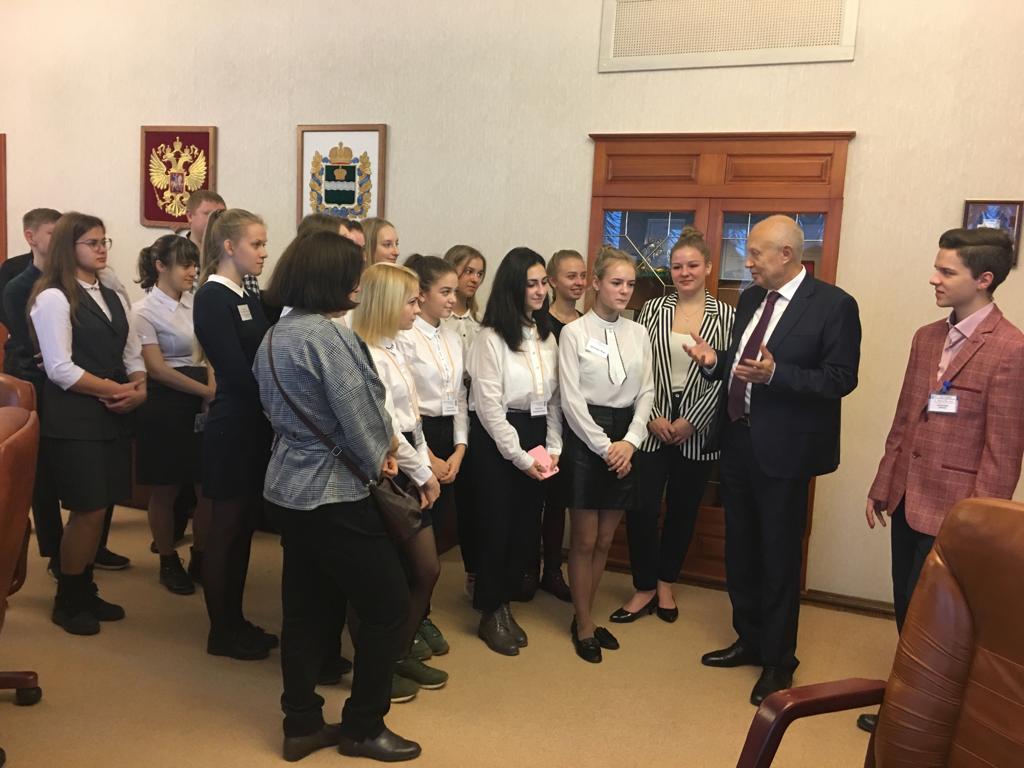 85d9813d-8156-4f8e-bfe5-95c03e2d5a95.jpg 85d9813d-8156-4f8e-bfe5-95c03e2d5a95.jpg