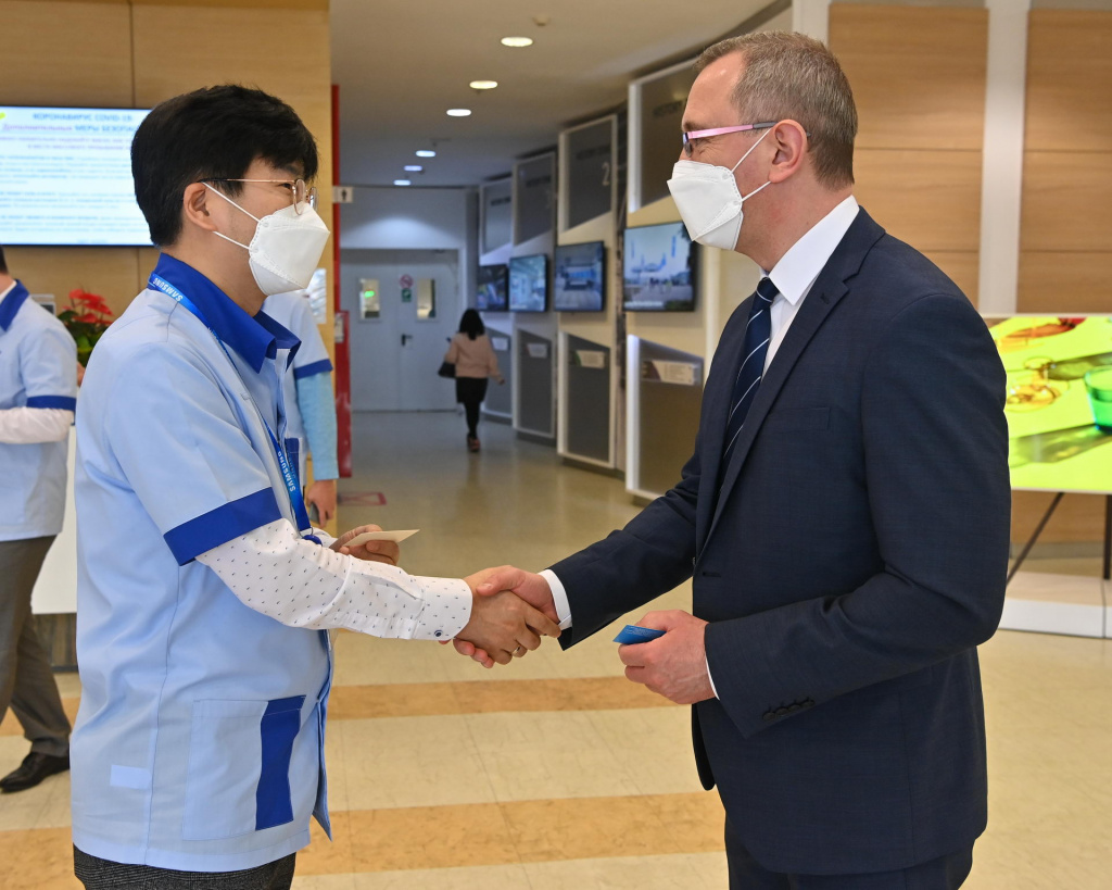 DSC_7989_1_новый размер.jpg