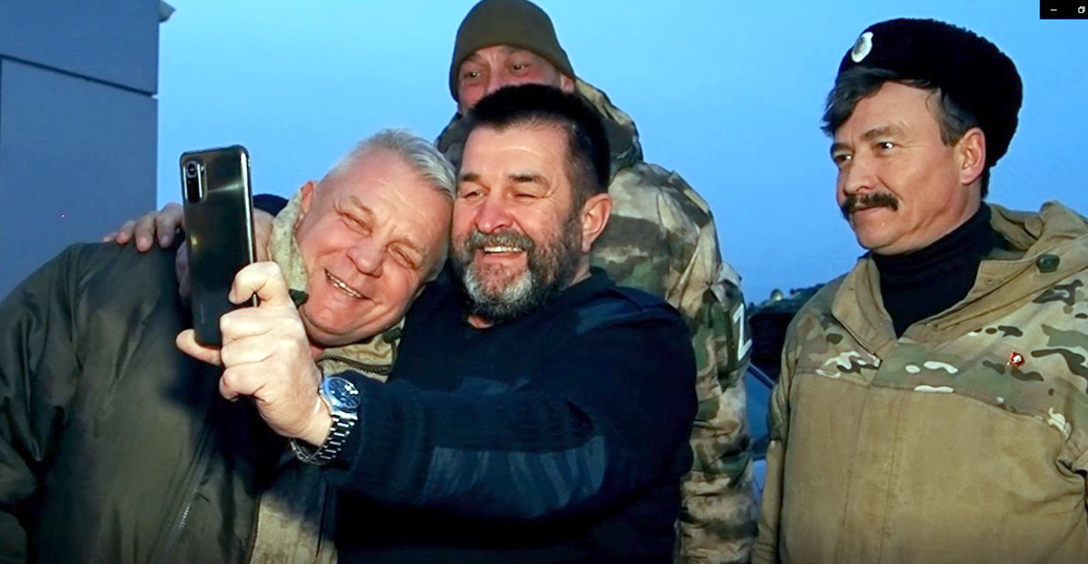 5Z Барс. Путь волонтера_1.jpg