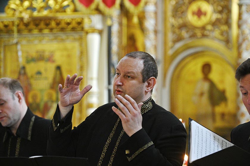 DSC_0435_новый размер.JPG