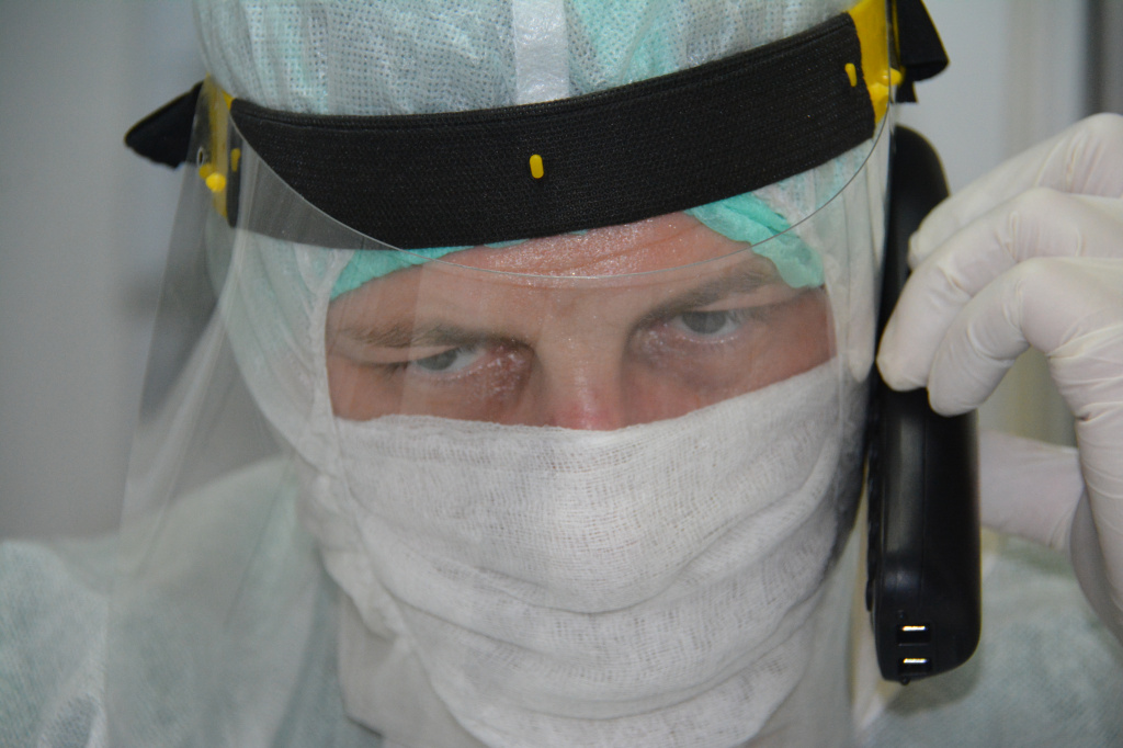 Михаил Брук.JPG