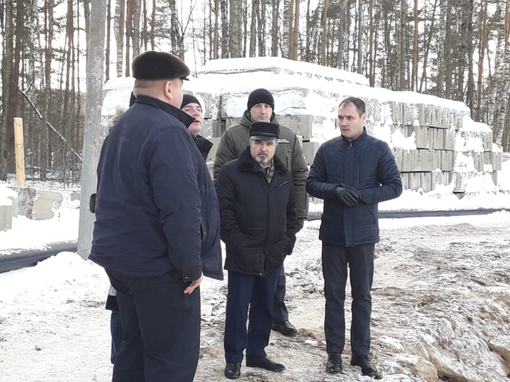 WhatsApp Image 2021-02-02 at 11.59.03.jpeg WhatsApp Image 2021-02-02 at 11.59.03.jpeg