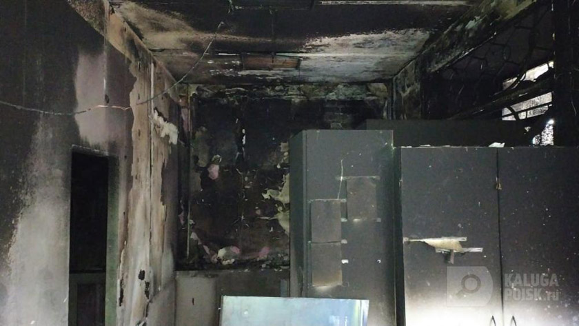 obj_0_1582718902.jpg obj_0_1582718902.jpg