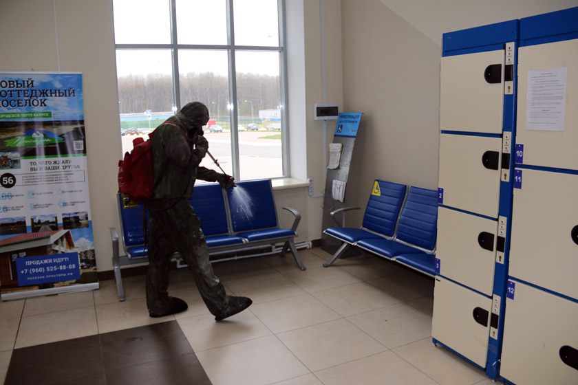 provedena-sanitarnaya-obrabotka-ao-mezhdunarodnyy-aeroport-kaluga-im-k-e-ciolkovskogo_1588166815632655991__2000x2000.jpg provedena-sanitarnaya-obrabotka-ao-mezhdunarodnyy-aeroport-kaluga-im-k-e-ciolkovskogo_1588166815632655991__2000x2000.jpg