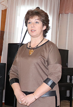 Ретуева Елена.JPG