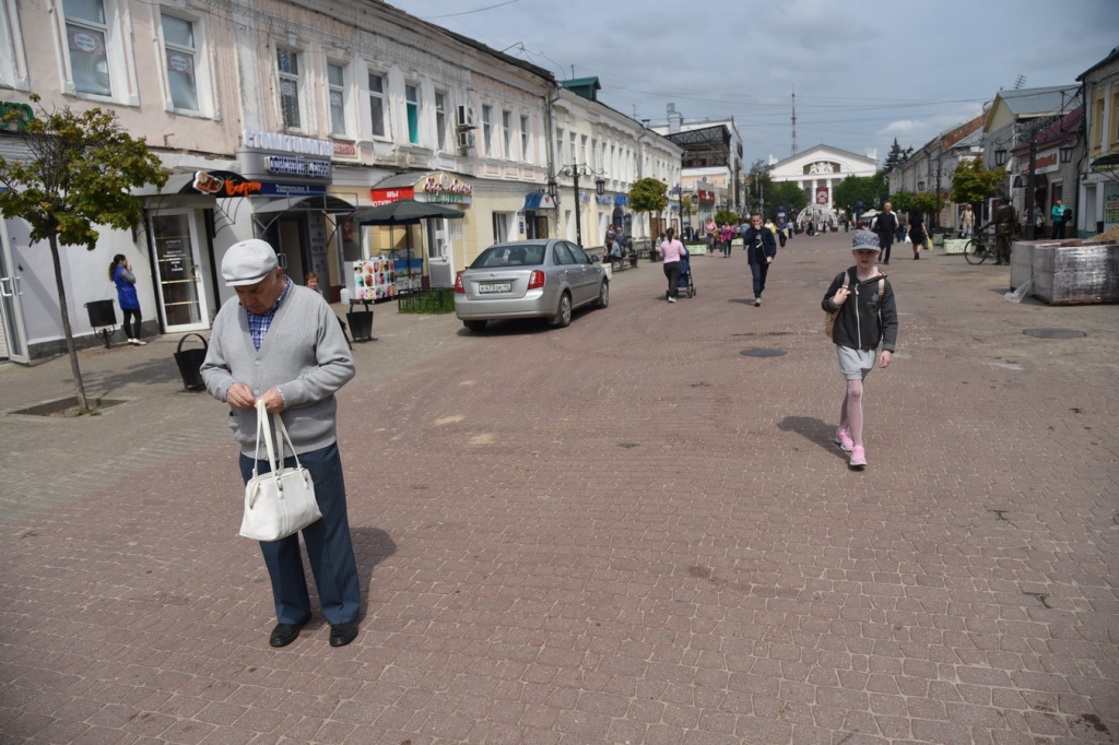 DSC_3955_новый размер.JPG