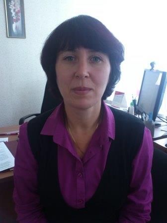 lavrova.jpg lavrova.jpg