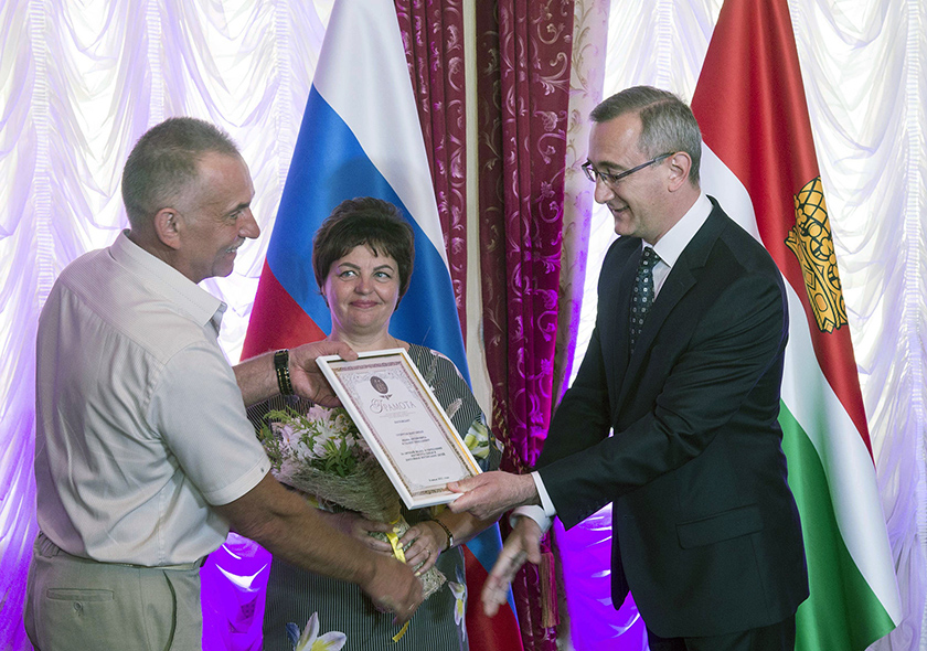 фото Кормильцева _1 2345.jpg