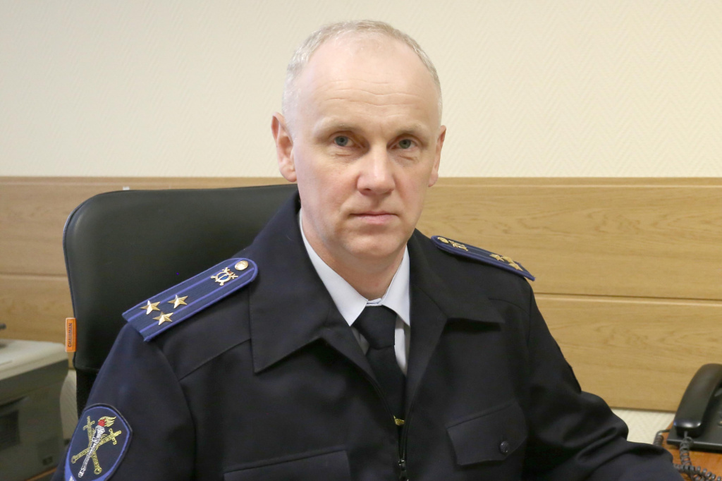 Ефремов А.В._1.jpg