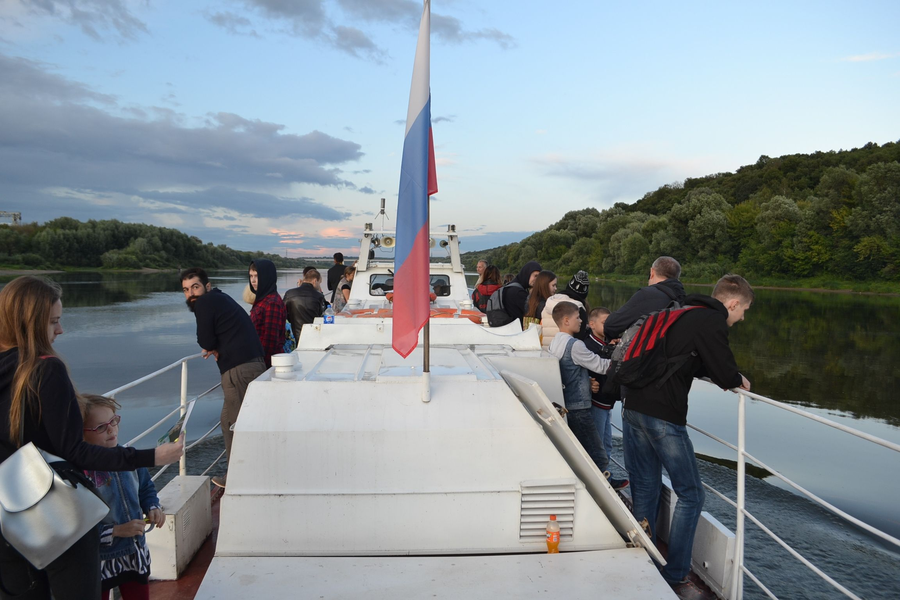 aop5lp2d194ckggcckog4kgccoocsg.png aop5lp2d194ckggcckog4kgccoocsg.png