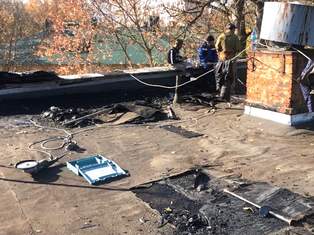 z_KtpUJRfxg.jpg z_KtpUJRfxg.jpg