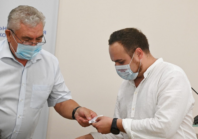 WhatsApp Image 2021-07-30 at 17.12.52.jpeg WhatsApp Image 2021-07-30 at 17.12.52.jpeg