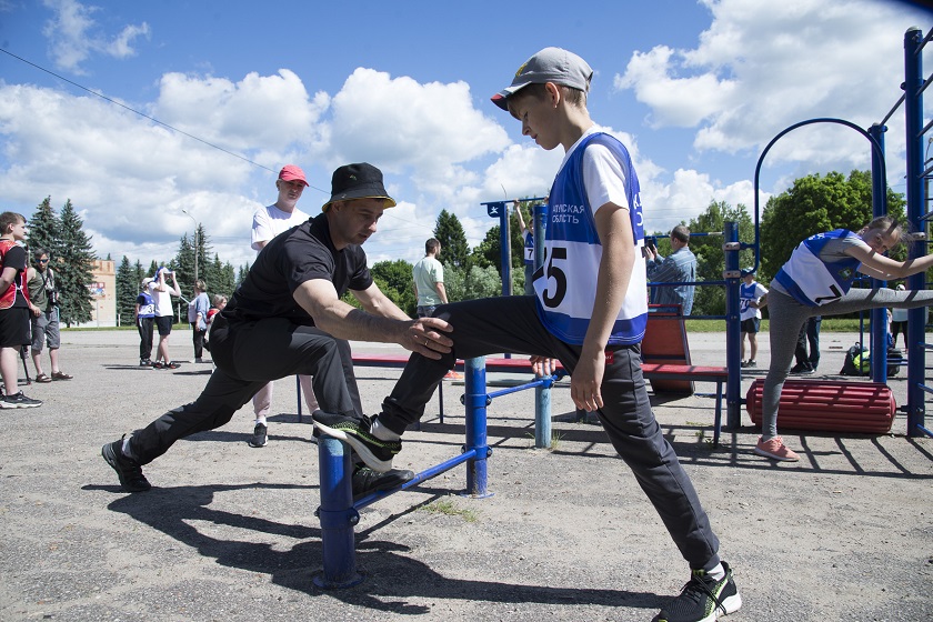 фото Кормильцева_1.jpg фото Кормильцева_1.jpg