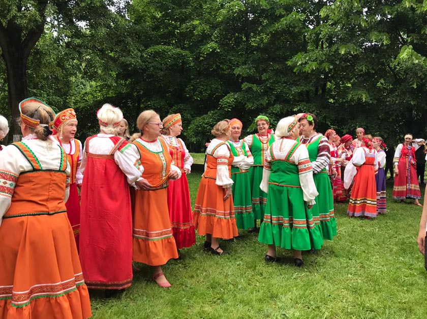 image5.jpeg image5.jpeg