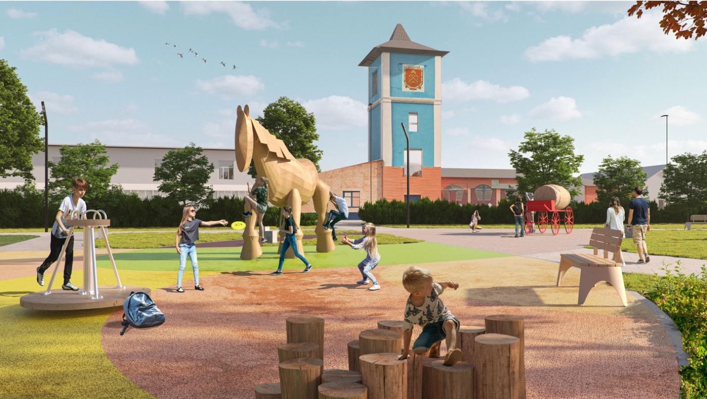 Страницы из Киров_МВК.jpg