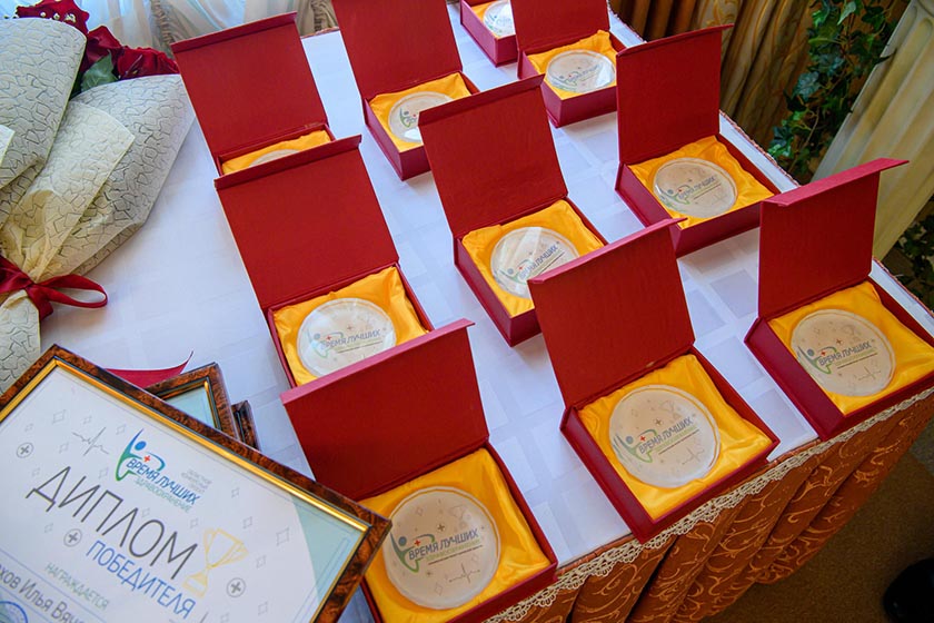 DSC_2788_новый размер.jpg