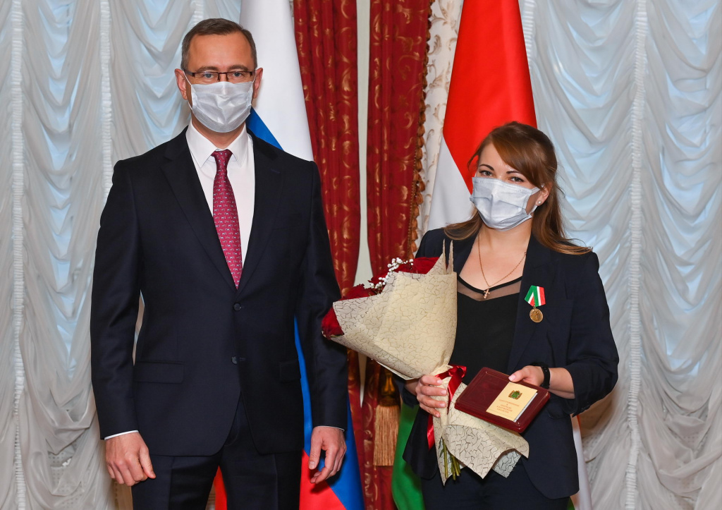 DSC_9174-01_новый размер.jpg