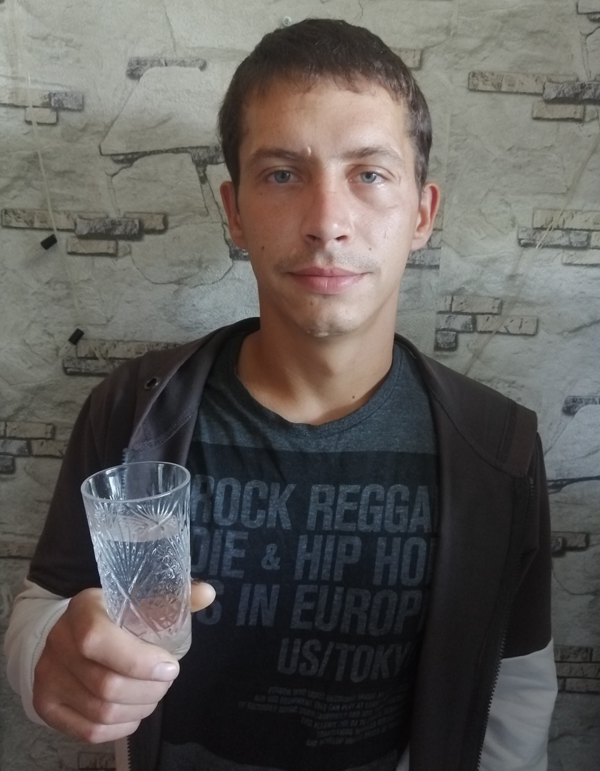 Аркадий Зайцев - Теперь мы пьем чистую воду.jpg