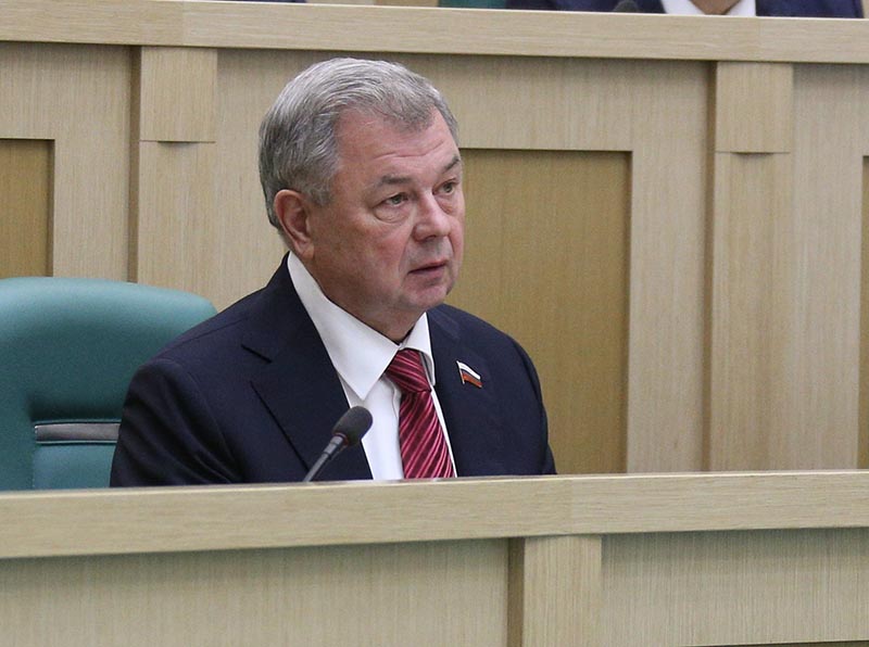 51609078302_fa74010dfe_o_111.jpg 51609078302_fa74010dfe_o_111.jpg