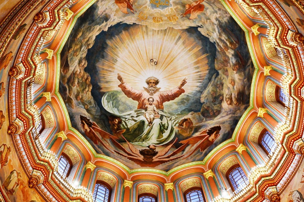 Купол Храма Христа Спасителя.jpg