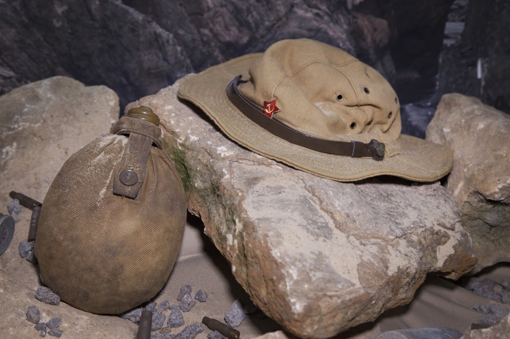 dhsfsdfgfgdfhkdlgfdgdfkghfdjhgdjhg7 (6).jpg dhsfsdfgfgdfhkdlgfdgdfkghfdjhgdjhg7 (6).jpg