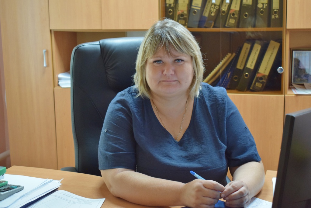 Виктория Цатурова+.JPG