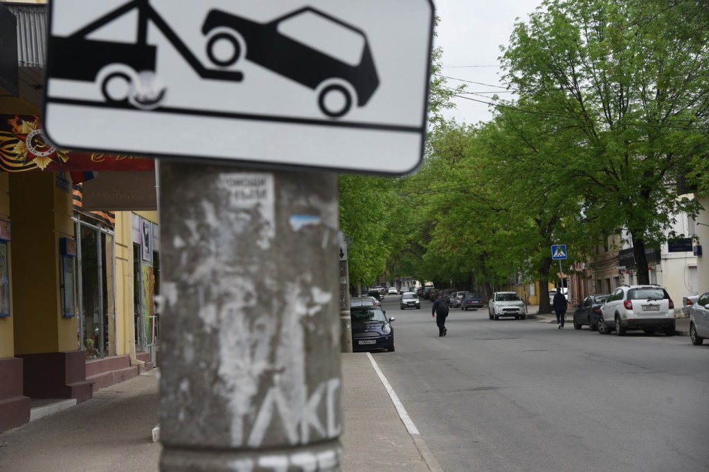 DSC_3824_новый размер.JPG