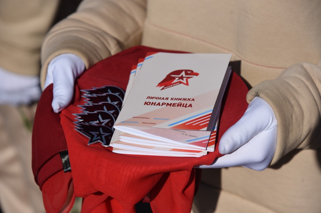 DSC_6500_новый размер.JPG