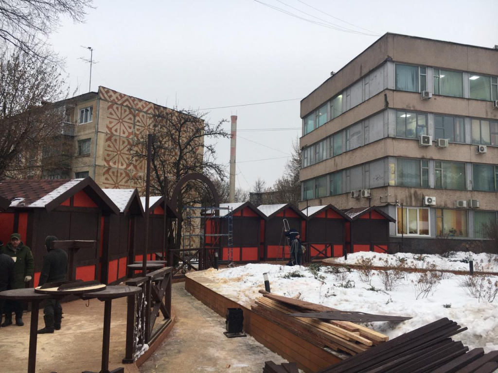 Новогодняя столица 1b24185f-f83d-467f-bd5c-d775f16be120.jpg