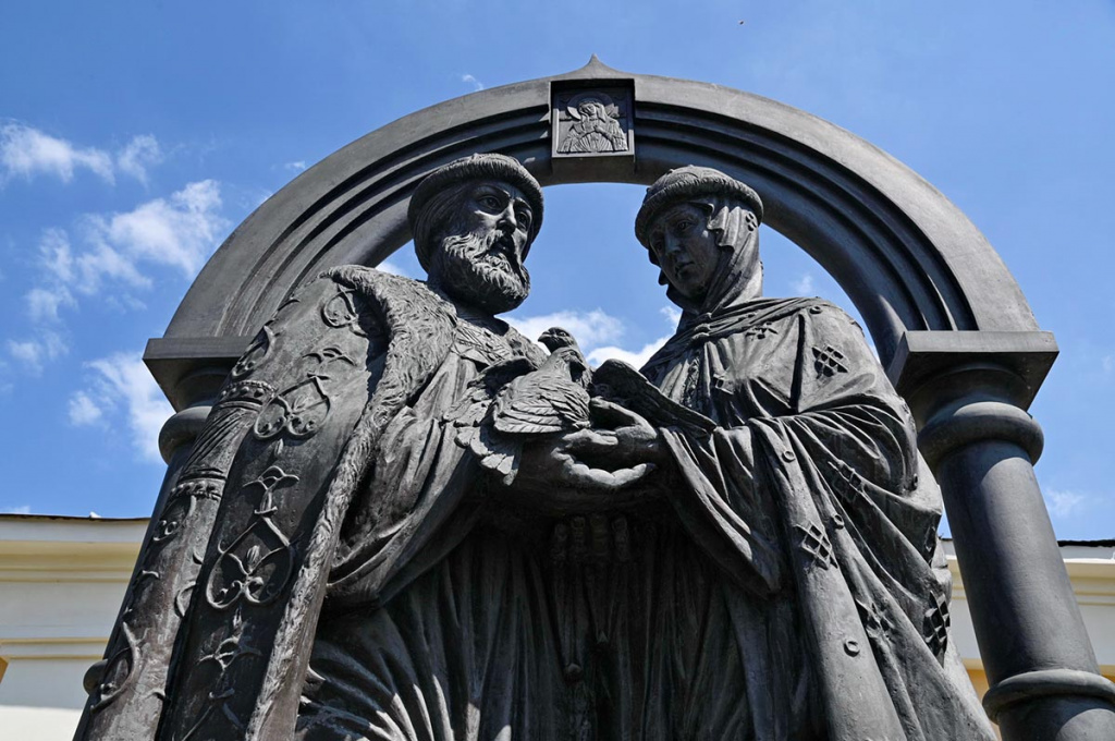 DSC_2334_новый размер.JPG