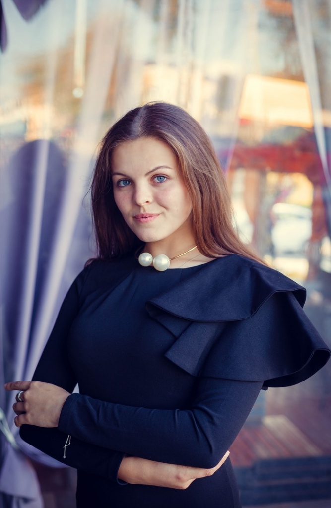 Медынь Пушкарева.jpg