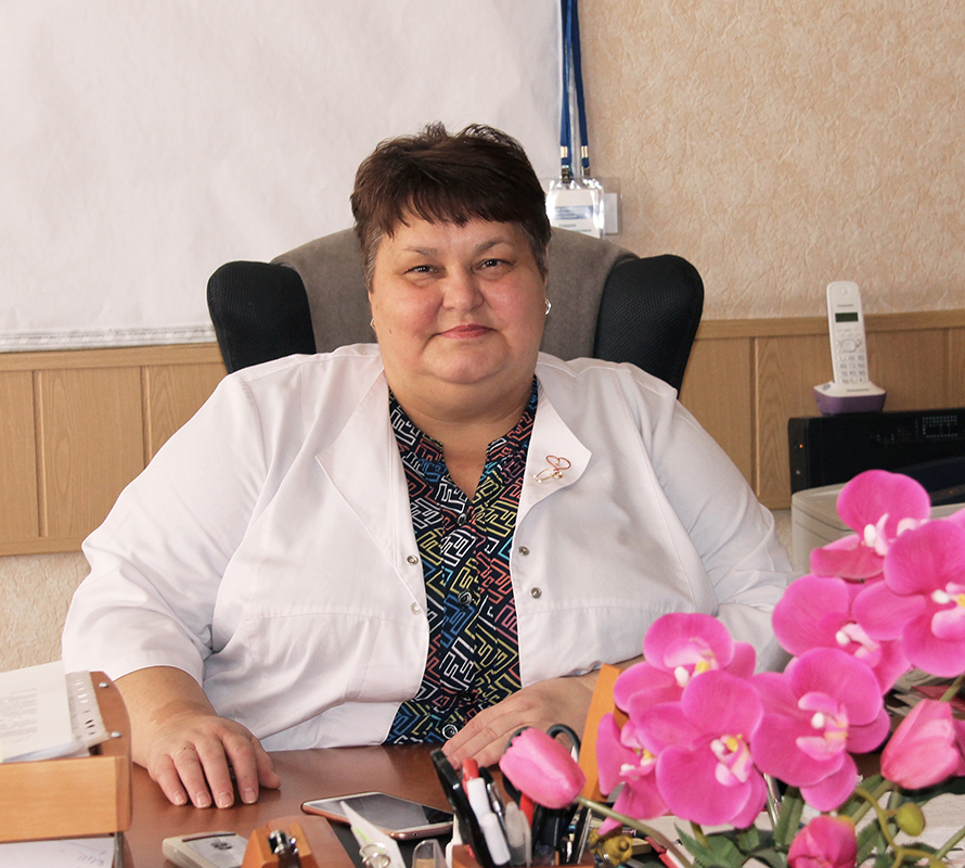 Кардаш2 - копия.jpg