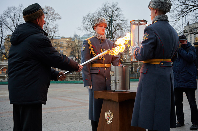 7JSf4IGy6ZY.jpg 7JSf4IGy6ZY.jpg