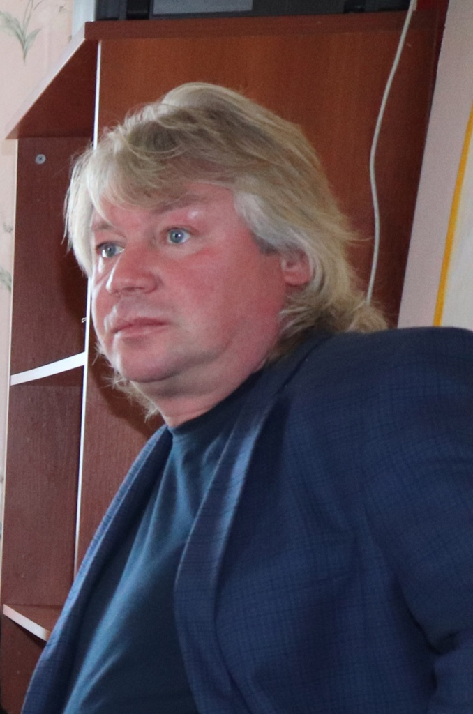 Мэр вандализм.jpg