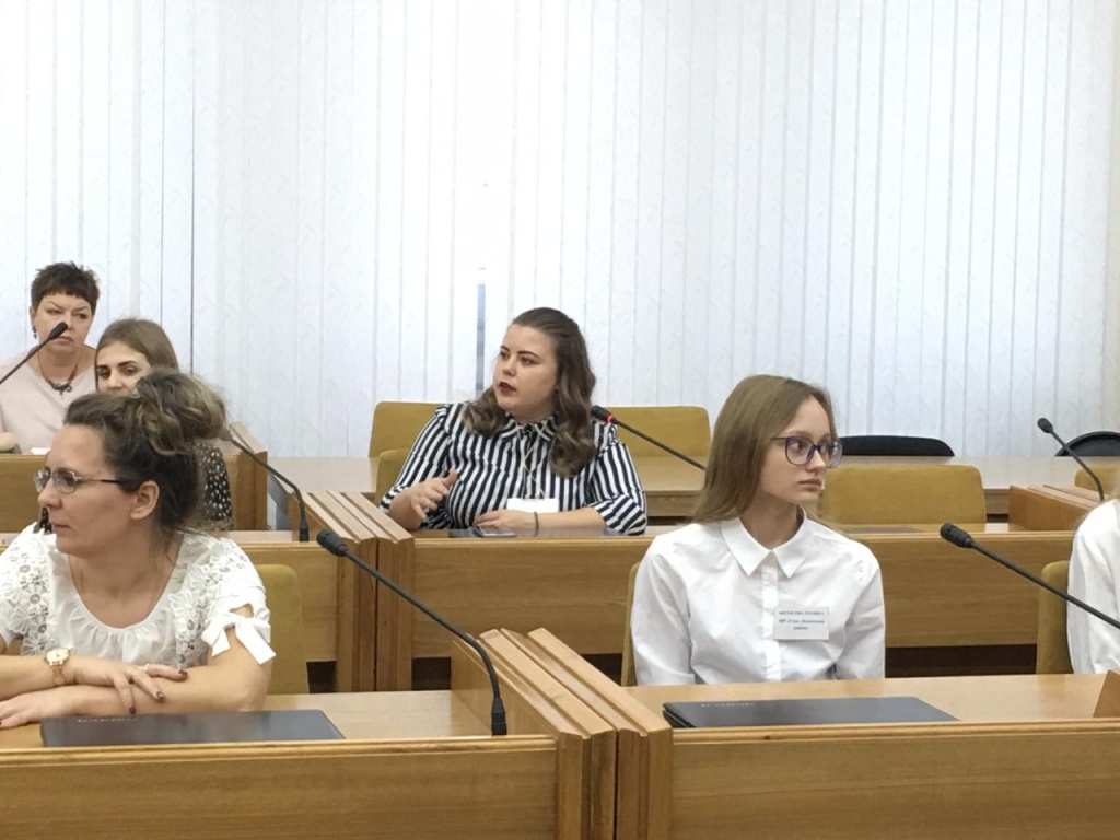 191d509f-273b-4f3a-9de0-39b043c40249.jpg 191d509f-273b-4f3a-9de0-39b043c40249.jpg