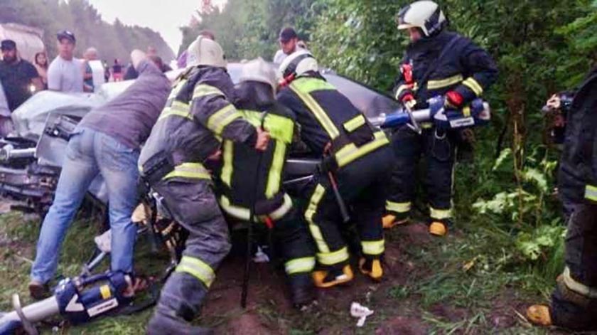 cRj9ctuW6JQ.jpg cRj9ctuW6JQ.jpg