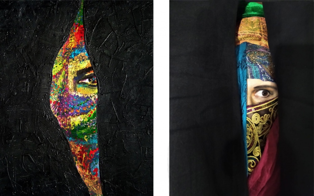 Чекмазова Мари Миро Хиджаб.jpg