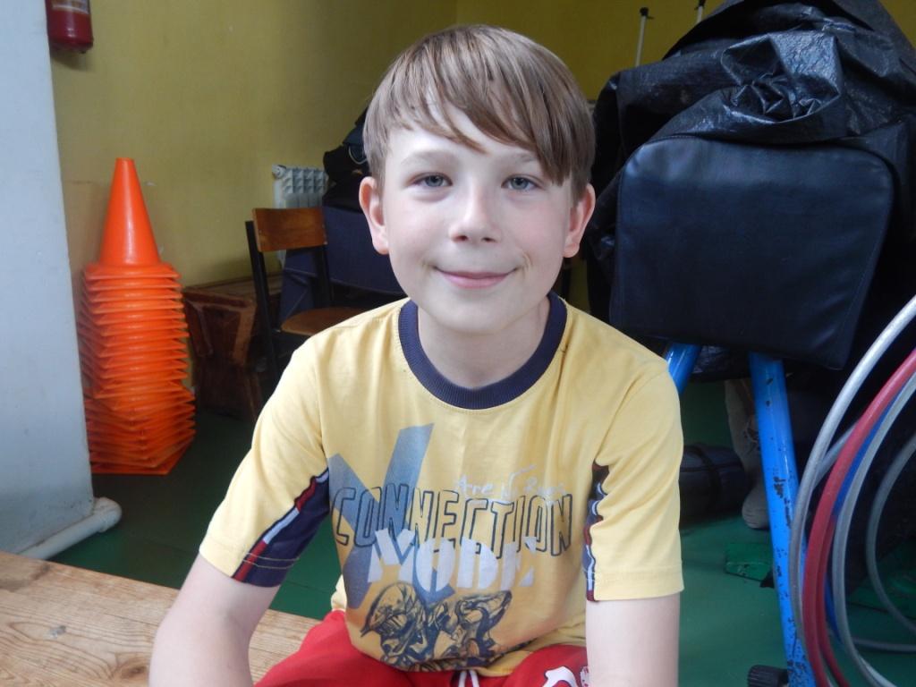 В. Ярызько.JPG