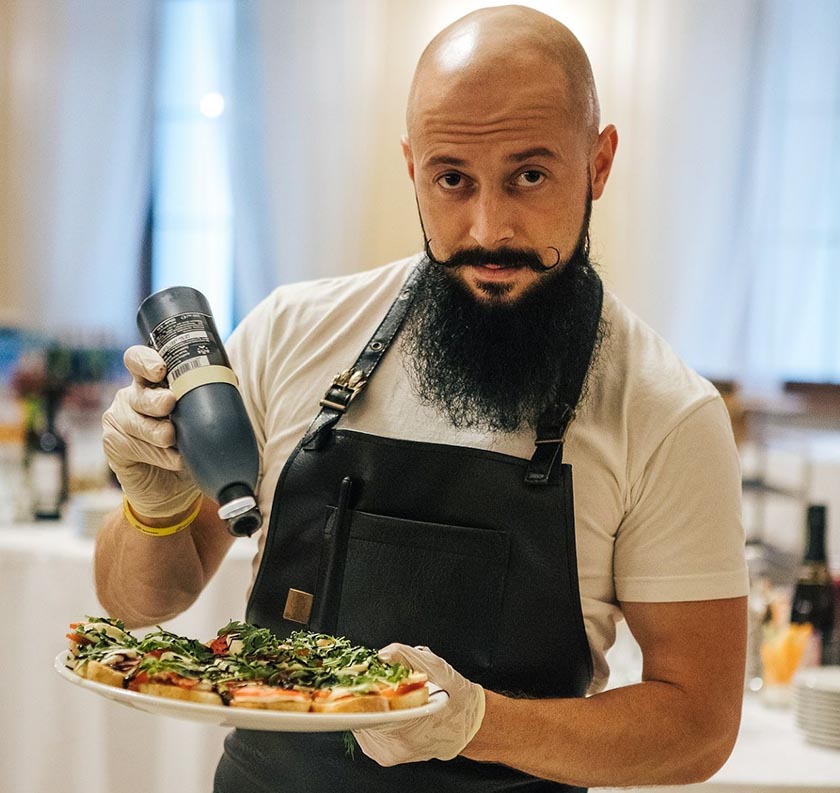 Image-1.jpg Image-1.jpg