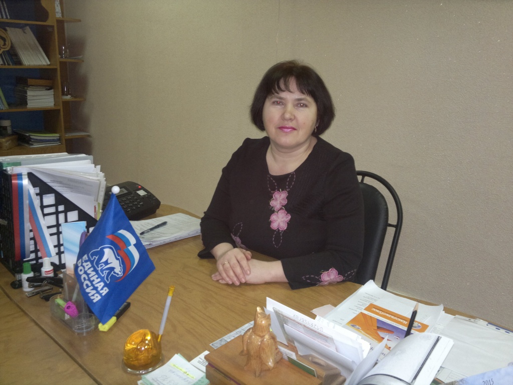 Людиново Фролова .jpg