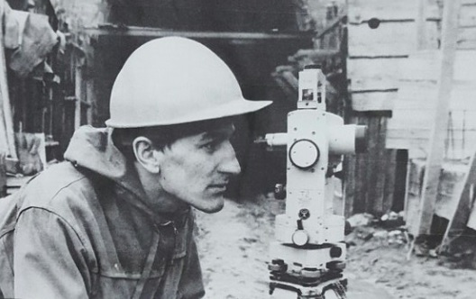 тоннель Нагорный 1977 год.jpg