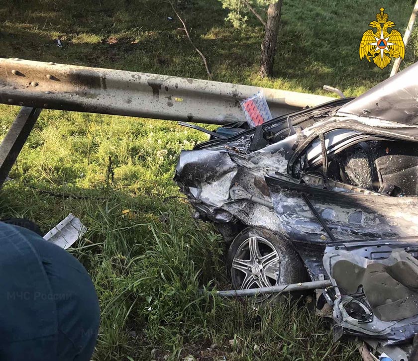 spasateli-mchs-prinimali-uchastie-v-likvidacii-dtp-v-lyudinovskom-rayone-d-krasnyy-petuh_1626757475708551622__2000x2000__watermark.jpg spasateli-mchs-prinimali-uchastie-v-likvidacii-dtp-v-lyudinovskom-rayone-d-krasnyy-petuh_1626757475708551622__2000x2000__watermark.jpg