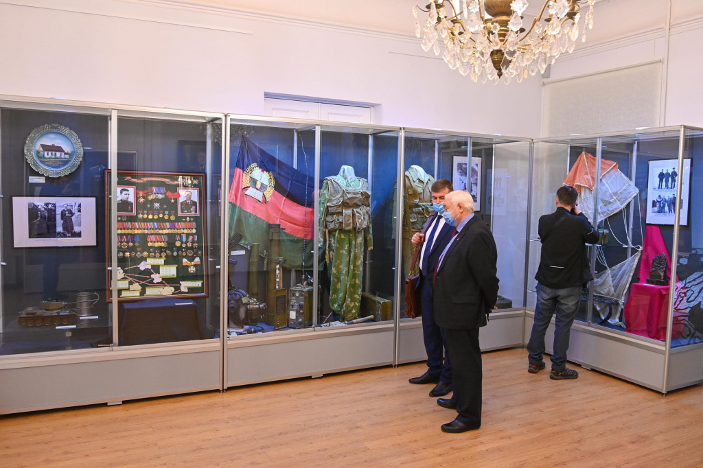 DSC_8522-01_новый размер.jpg