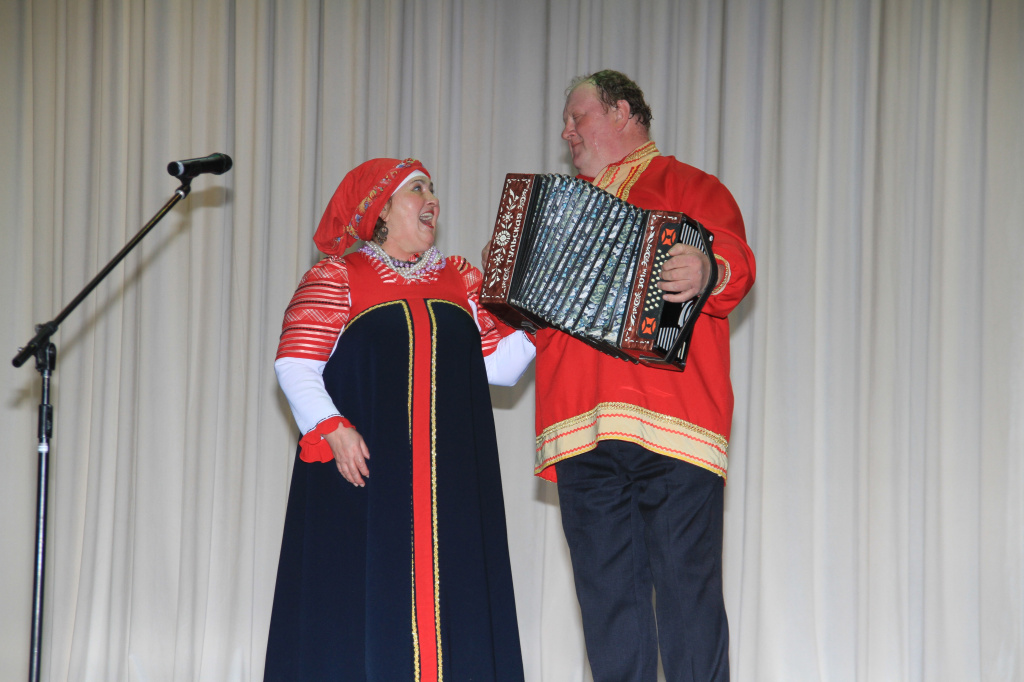 юхновский (1).JPG