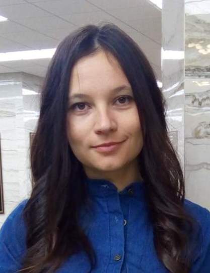 Любовь Бутова.jpeg